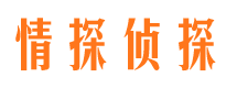 噶尔寻人公司